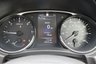 USED 2017 67 NISSAN X-TRAIL 1.6 DCI TEKNA SE 5d 130 BHP 3x RECORDED NISSAN SERVICES