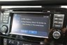 USED 2017 67 NISSAN X-TRAIL 1.6 DCI TEKNA SE 5d 130 BHP 3x RECORDED NISSAN SERVICES
