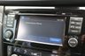 USED 2017 67 NISSAN X-TRAIL 1.6 DCI TEKNA SE 5d 130 BHP 3x RECORDED NISSAN SERVICES