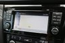 USED 2017 67 NISSAN X-TRAIL 1.6 DCI TEKNA SE 5d 130 BHP 3x RECORDED NISSAN SERVICES