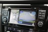 USED 2017 67 NISSAN X-TRAIL 1.6 DCI TEKNA SE 5d 130 BHP 3x RECORDED NISSAN SERVICES