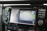 USED 2017 67 NISSAN X-TRAIL 1.6 DCI TEKNA SE 5d 130 BHP 3x RECORDED NISSAN SERVICES