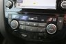 USED 2017 67 NISSAN X-TRAIL 1.6 DCI TEKNA SE 5d 130 BHP 3x RECORDED NISSAN SERVICES