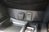 USED 2017 67 NISSAN X-TRAIL 1.6 DCI TEKNA SE 5d 130 BHP 3x RECORDED NISSAN SERVICES