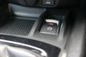 USED 2017 67 NISSAN X-TRAIL 1.6 DCI TEKNA SE 5d 130 BHP 3x RECORDED NISSAN SERVICES