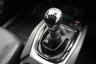 USED 2017 67 NISSAN X-TRAIL 1.6 DCI TEKNA SE 5d 130 BHP 3x RECORDED NISSAN SERVICES