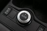 USED 2017 67 NISSAN X-TRAIL 1.6 DCI TEKNA SE 5d 130 BHP 3x RECORDED NISSAN SERVICES