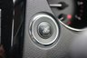 USED 2017 67 NISSAN X-TRAIL 1.6 DCI TEKNA SE 5d 130 BHP 3x RECORDED NISSAN SERVICES