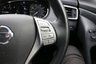 USED 2017 67 NISSAN X-TRAIL 1.6 DCI TEKNA SE 5d 130 BHP 3x RECORDED NISSAN SERVICES
