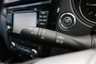 USED 2017 67 NISSAN X-TRAIL 1.6 DCI TEKNA SE 5d 130 BHP 3x RECORDED NISSAN SERVICES