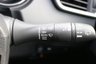 USED 2017 67 NISSAN X-TRAIL 1.6 DCI TEKNA SE 5d 130 BHP 3x RECORDED NISSAN SERVICES