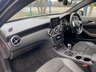 USED 2013 13 MERCEDES-BENZ A-CLASS 1.5 A180 CDI BLUEEFFICIENCY AMG SPORT 5d 109 BHP 