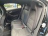 USED 2013 13 MERCEDES-BENZ A-CLASS 1.5 A180 CDI BLUEEFFICIENCY AMG SPORT 5d 109 BHP 