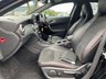USED 2013 13 MERCEDES-BENZ A-CLASS 1.5 A180 CDI BLUEEFFICIENCY AMG SPORT 5d 109 BHP 
