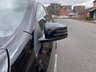 USED 2013 13 MERCEDES-BENZ A-CLASS 1.5 A180 CDI BLUEEFFICIENCY AMG SPORT 5d 109 BHP 