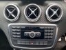 USED 2013 13 MERCEDES-BENZ A-CLASS 1.5 A180 CDI BLUEEFFICIENCY AMG SPORT 5d 109 BHP 