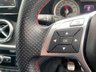 USED 2013 13 MERCEDES-BENZ A-CLASS 1.5 A180 CDI BLUEEFFICIENCY AMG SPORT 5d 109 BHP 