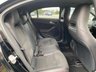 USED 2013 13 MERCEDES-BENZ A-CLASS 1.5 A180 CDI BLUEEFFICIENCY AMG SPORT 5d 109 BHP 