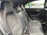 USED 2013 13 MERCEDES-BENZ A-CLASS 1.5 A180 CDI BLUEEFFICIENCY AMG SPORT 5d 109 BHP 