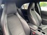 USED 2013 13 MERCEDES-BENZ A-CLASS 1.5 A180 CDI BLUEEFFICIENCY AMG SPORT 5d 109 BHP 