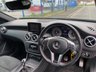 USED 2013 13 MERCEDES-BENZ A-CLASS 1.5 A180 CDI BLUEEFFICIENCY AMG SPORT 5d 109 BHP 