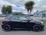 USED 2013 13 MERCEDES-BENZ A-CLASS 1.5 A180 CDI BLUEEFFICIENCY AMG SPORT 5d 109 BHP 