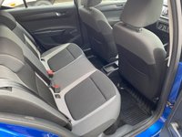 USED 2017 67 SKODA FABIA 1.0 COLOUR EDITION TSI 5d 94 BHP 