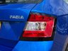 USED 2017 67 SKODA FABIA 1.0 COLOUR EDITION TSI 5d 94 BHP 