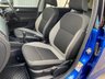 USED 2017 67 SKODA FABIA 1.0 COLOUR EDITION TSI 5d 94 BHP 