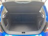 USED 2017 67 SKODA FABIA 1.0 COLOUR EDITION TSI 5d 94 BHP 