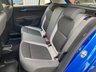 USED 2017 67 SKODA FABIA 1.0 COLOUR EDITION TSI 5d 94 BHP 