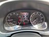 USED 2017 67 SKODA FABIA 1.0 COLOUR EDITION TSI 5d 94 BHP 