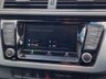 USED 2017 67 SKODA FABIA 1.0 COLOUR EDITION TSI 5d 94 BHP 