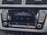 USED 2017 67 SKODA FABIA 1.0 COLOUR EDITION TSI 5d 94 BHP 