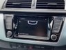 USED 2017 67 SKODA FABIA 1.0 COLOUR EDITION TSI 5d 94 BHP 