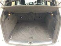 USED 2017 66 AUDI Q5 2.0 TDI QUATTRO S LINE PLUS 5d 187 BHP 