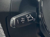 USED 2017 66 AUDI Q5 2.0 TDI QUATTRO S LINE PLUS 5d 187 BHP 