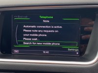 USED 2017 66 AUDI Q5 2.0 TDI QUATTRO S LINE PLUS 5d 187 BHP 