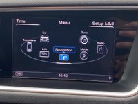 USED 2017 66 AUDI Q5 2.0 TDI QUATTRO S LINE PLUS 5d 187 BHP 
