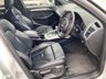 USED 2017 66 AUDI Q5 2.0 TDI QUATTRO S LINE PLUS 5d 187 BHP 