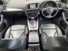 USED 2017 66 AUDI Q5 2.0 TDI QUATTRO S LINE PLUS 5d 187 BHP 