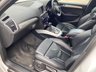 USED 2017 66 AUDI Q5 2.0 TDI QUATTRO S LINE PLUS 5d 187 BHP 