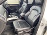 USED 2017 66 AUDI Q5 2.0 TDI QUATTRO S LINE PLUS 5d 187 BHP 