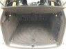 USED 2017 66 AUDI Q5 2.0 TDI QUATTRO S LINE PLUS 5d 187 BHP 
