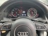 USED 2017 66 AUDI Q5 2.0 TDI QUATTRO S LINE PLUS 5d 187 BHP 