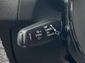 USED 2017 66 AUDI Q5 2.0 TDI QUATTRO S LINE PLUS 5d 187 BHP 