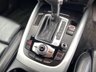 USED 2017 66 AUDI Q5 2.0 TDI QUATTRO S LINE PLUS 5d 187 BHP 