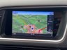 USED 2017 66 AUDI Q5 2.0 TDI QUATTRO S LINE PLUS 5d 187 BHP 
