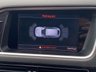 USED 2017 66 AUDI Q5 2.0 TDI QUATTRO S LINE PLUS 5d 187 BHP 