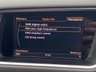 USED 2017 66 AUDI Q5 2.0 TDI QUATTRO S LINE PLUS 5d 187 BHP 